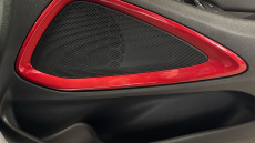 Vauxhall Crossland 1.2 Turbo GS 5dr Petrol Hatchback